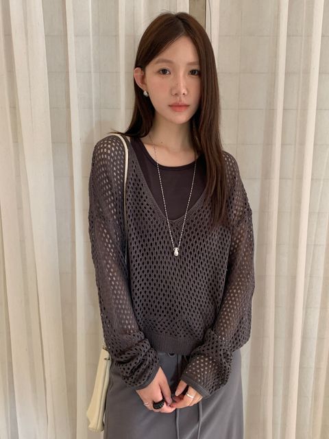 aacb17f4e49867da0d0fef12890dff4e
