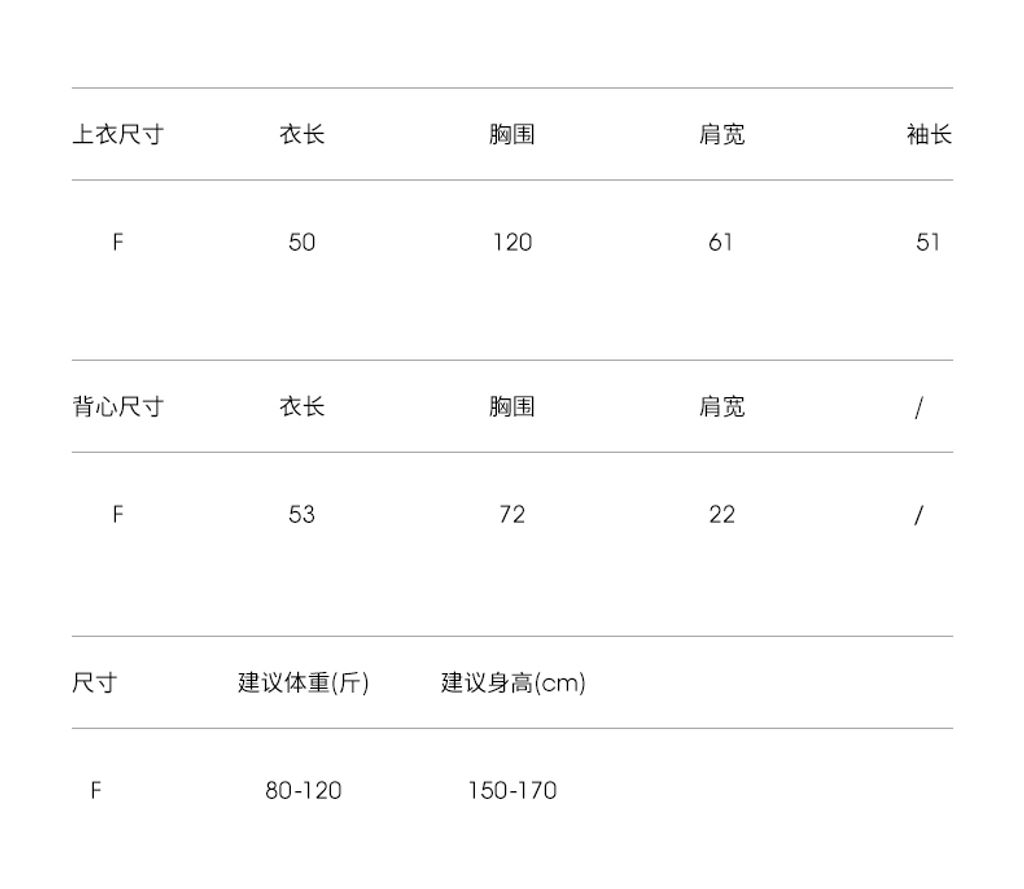 21e1ab45eba1be189f4053be5012157d