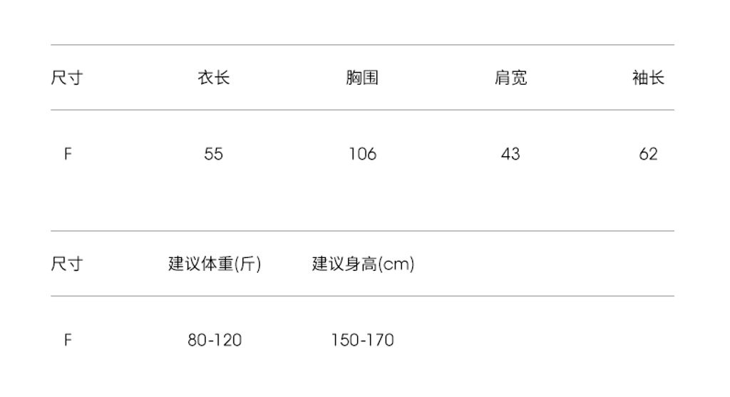 792e67417d5fde1b601f5516c4a914d3