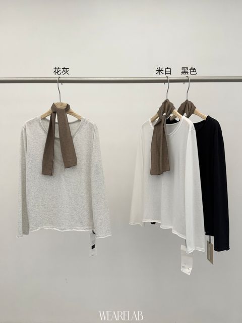 601476abbc03e11cafe8f8bcca087239