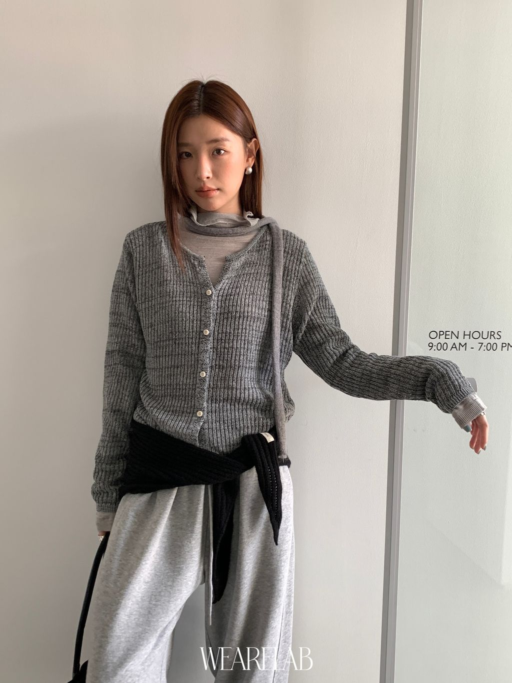 c5910447269abfc72db08271c625bd76