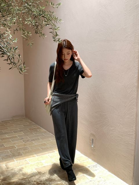 a615b19ca500ed32c05f6f8fb1416dd7
