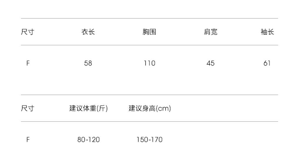 795dafa9bb9477c4139c8f2cf4343d0d