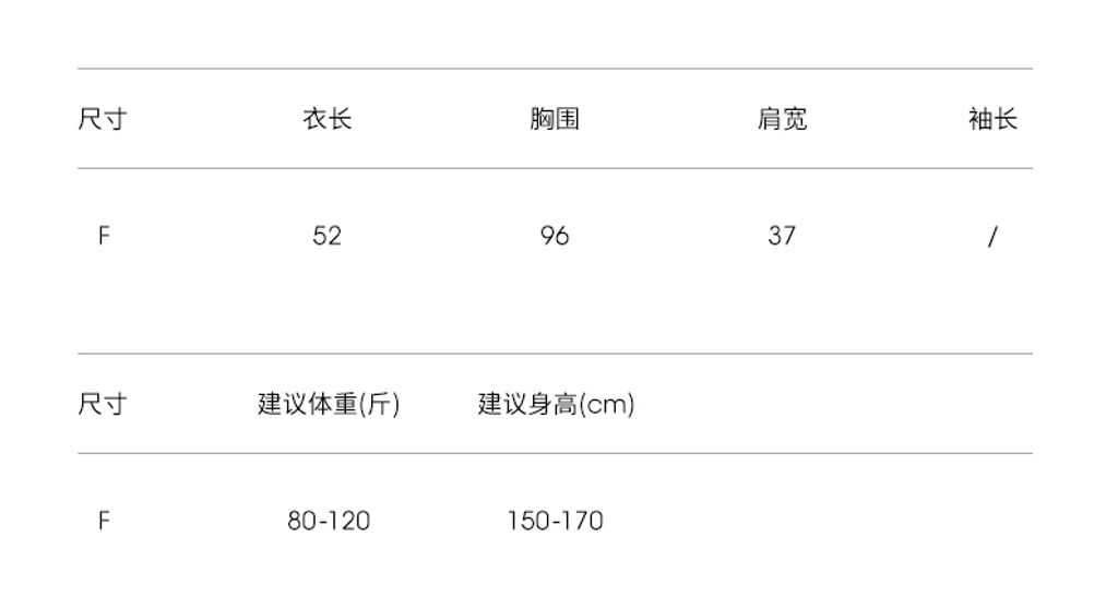 808fe52d8b733aa885cfaafb791edf01