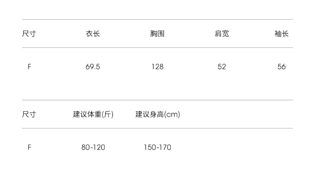 2c1226409cb76a5a10c39da219b5b1d0