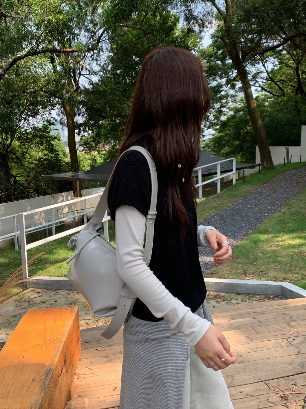 9fc69865d3944f36f902d3e9eb19a6e2
