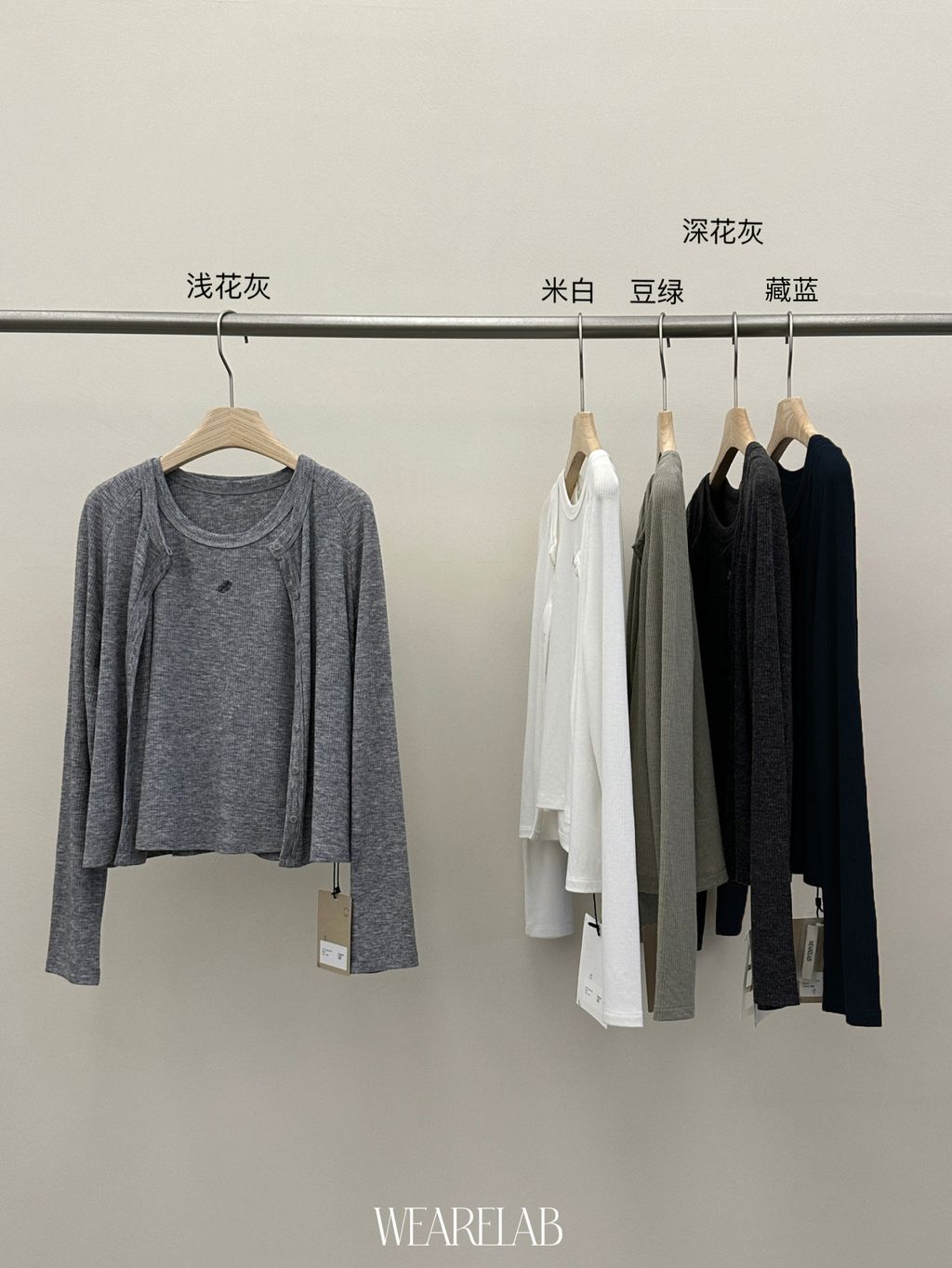 ab665e382f4aaaf85b1fd4659a093dd0
