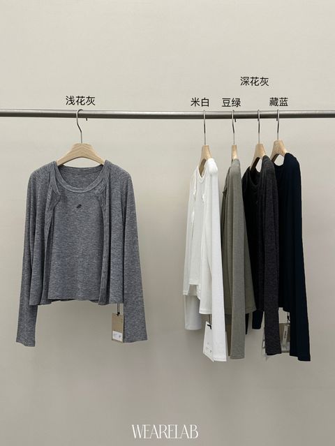 ab665e382f4aaaf85b1fd4659a093dd0