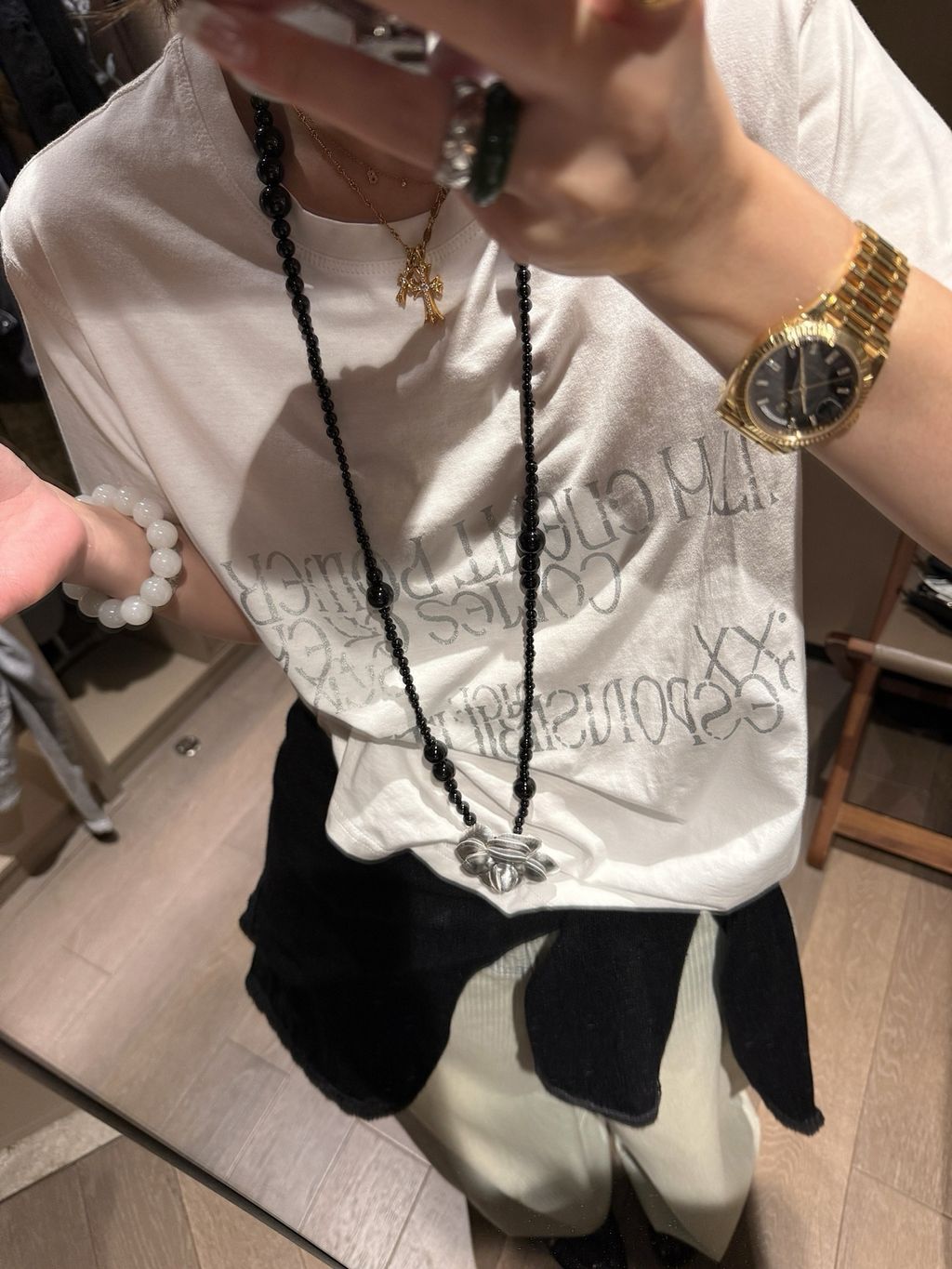 b8b12e5186ba94e701c1b2282e26eb75