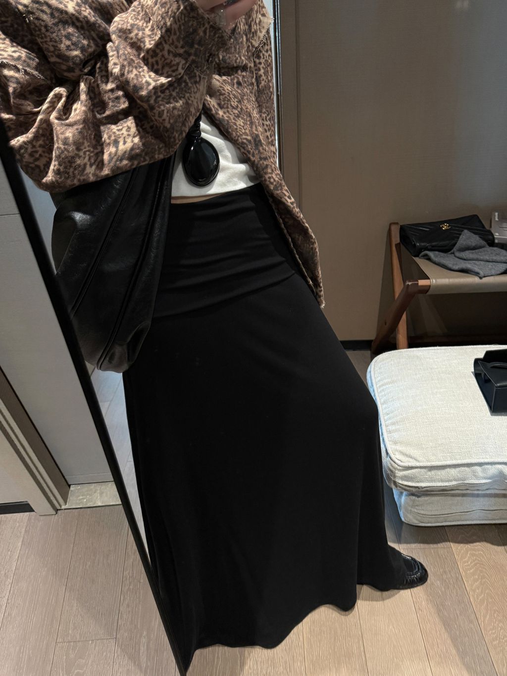 d48907631bb8871c38811676ced7aeaa