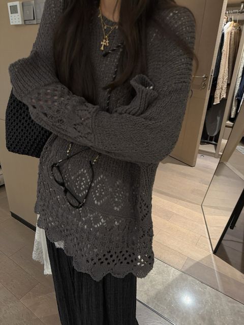 bf98ce7cab595b24db357077465b01f6