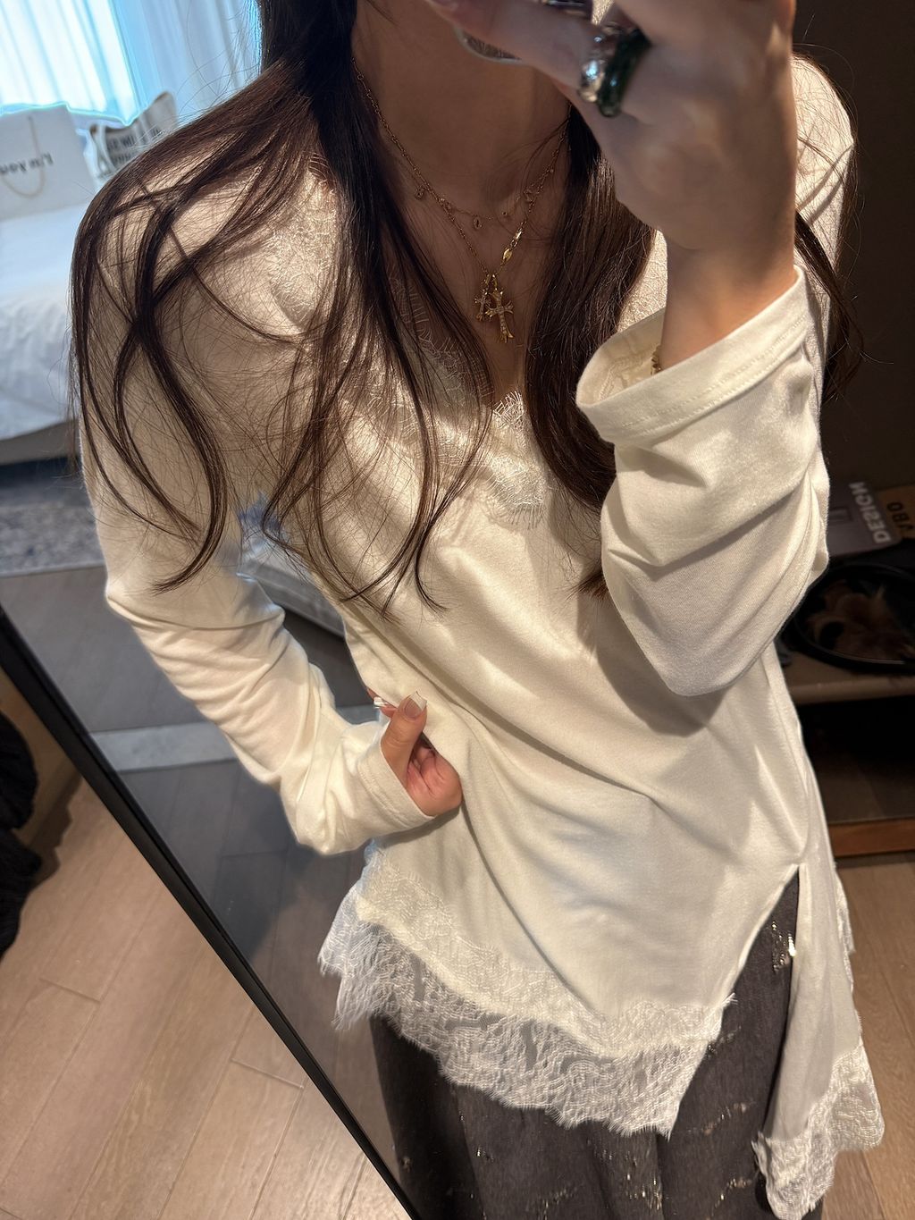 7a8b43d06352b193154a0c5191d3cacd