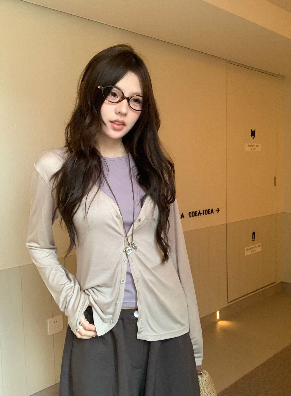d821a04f1a7cdcbfca6a86913ece01ac