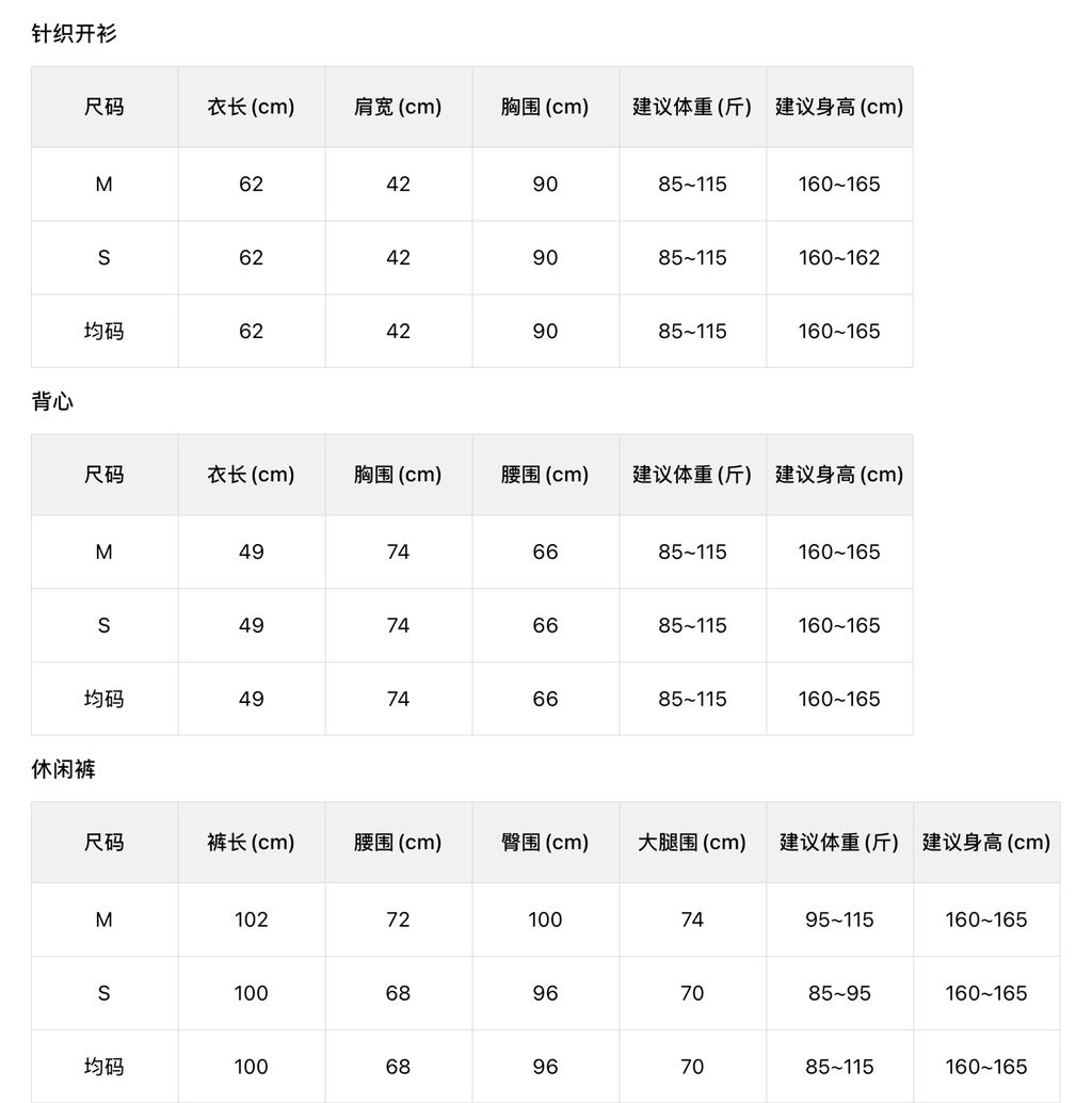 d6eef22d5324d07771920bb15206c38e