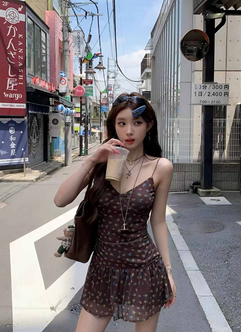 ae804e7e78c644e834719d2da6029bdc