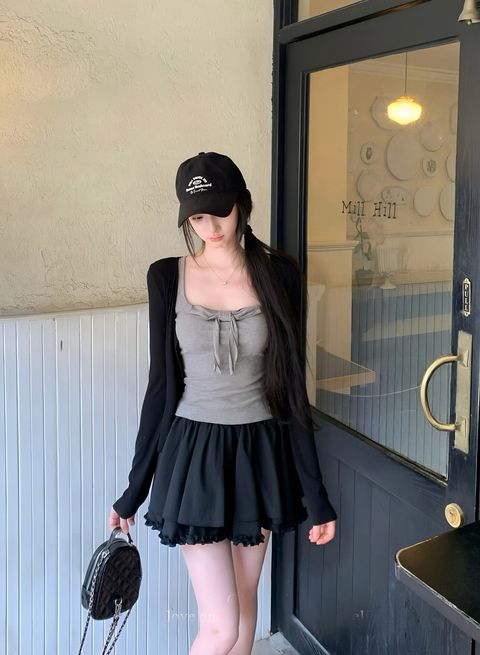 a50fbcdad5e1277d4f12ecae5c6780a2