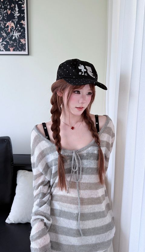 7cd4a6abc6936bb8a6e5e6ffc6515674