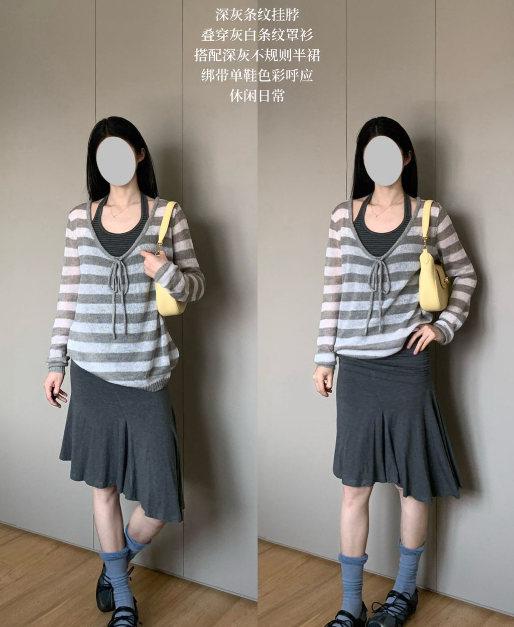 2e655aafcc03c1829d4aef5e2269ae06