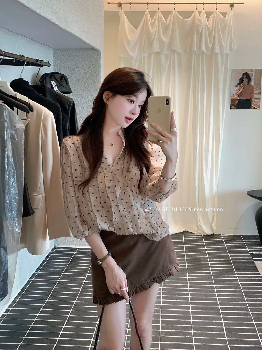 9a55ca919f174fec6100080dc0a2b49f