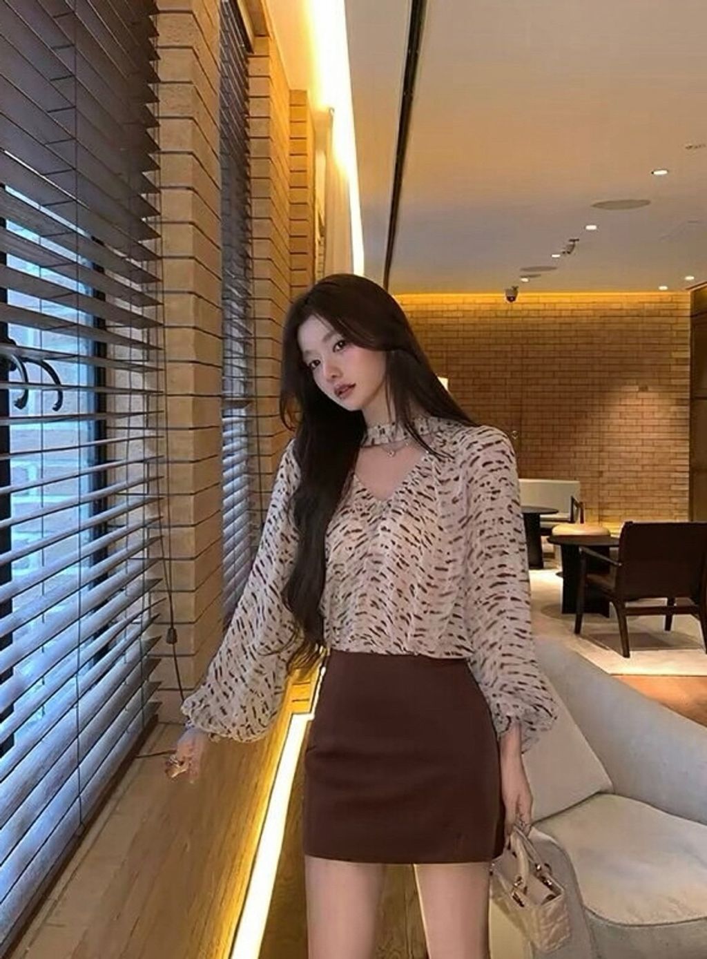 a487313b8a1ae3b7c3032c43447b6f35