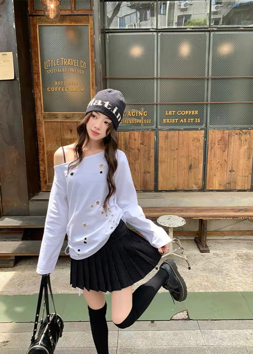 6b556dc398ad2847c2b1020cb1cc6c20