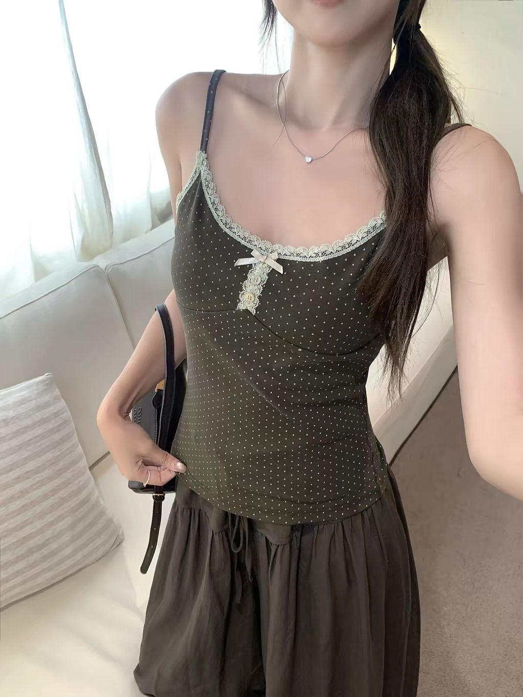 6a2465ca68d490c03905711bddd424a4