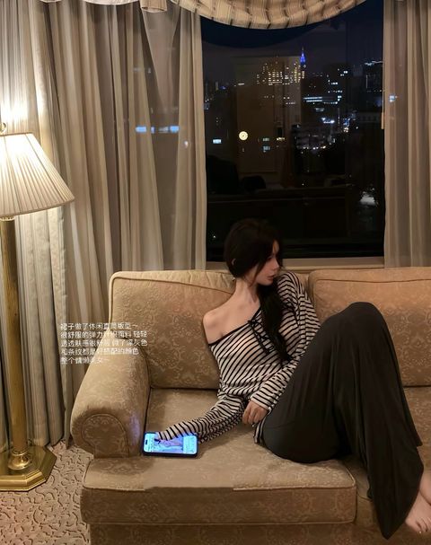 b6293a9ee3ec3dbe98bef075b24207dc