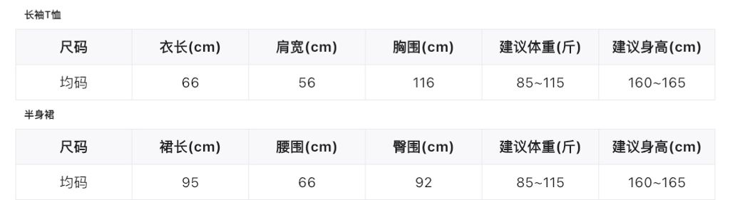 f142aa3521a8cff80cd366d9c3932979