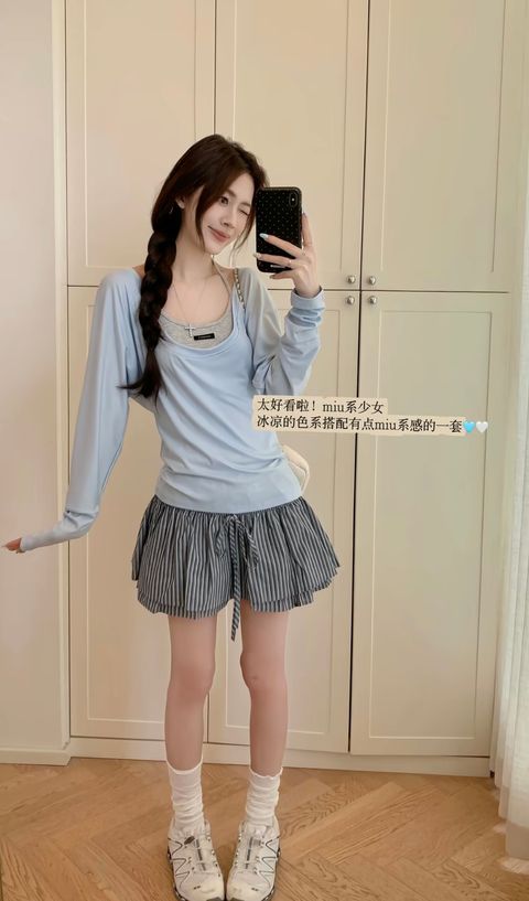 d5e75a931a49b7dd58507126a1021799