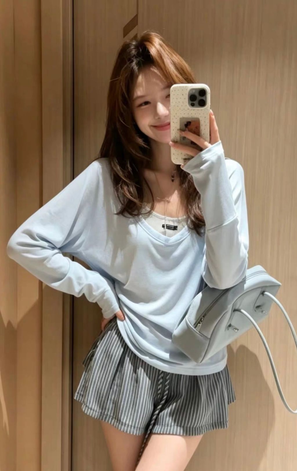 8ec71581f8c92e09d5005e80eee528fb
