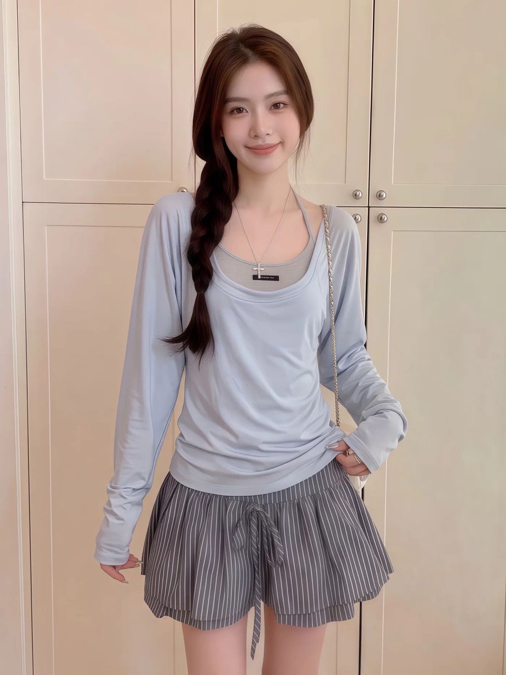 0c704a43faa68e3613840e9ac0a61b04