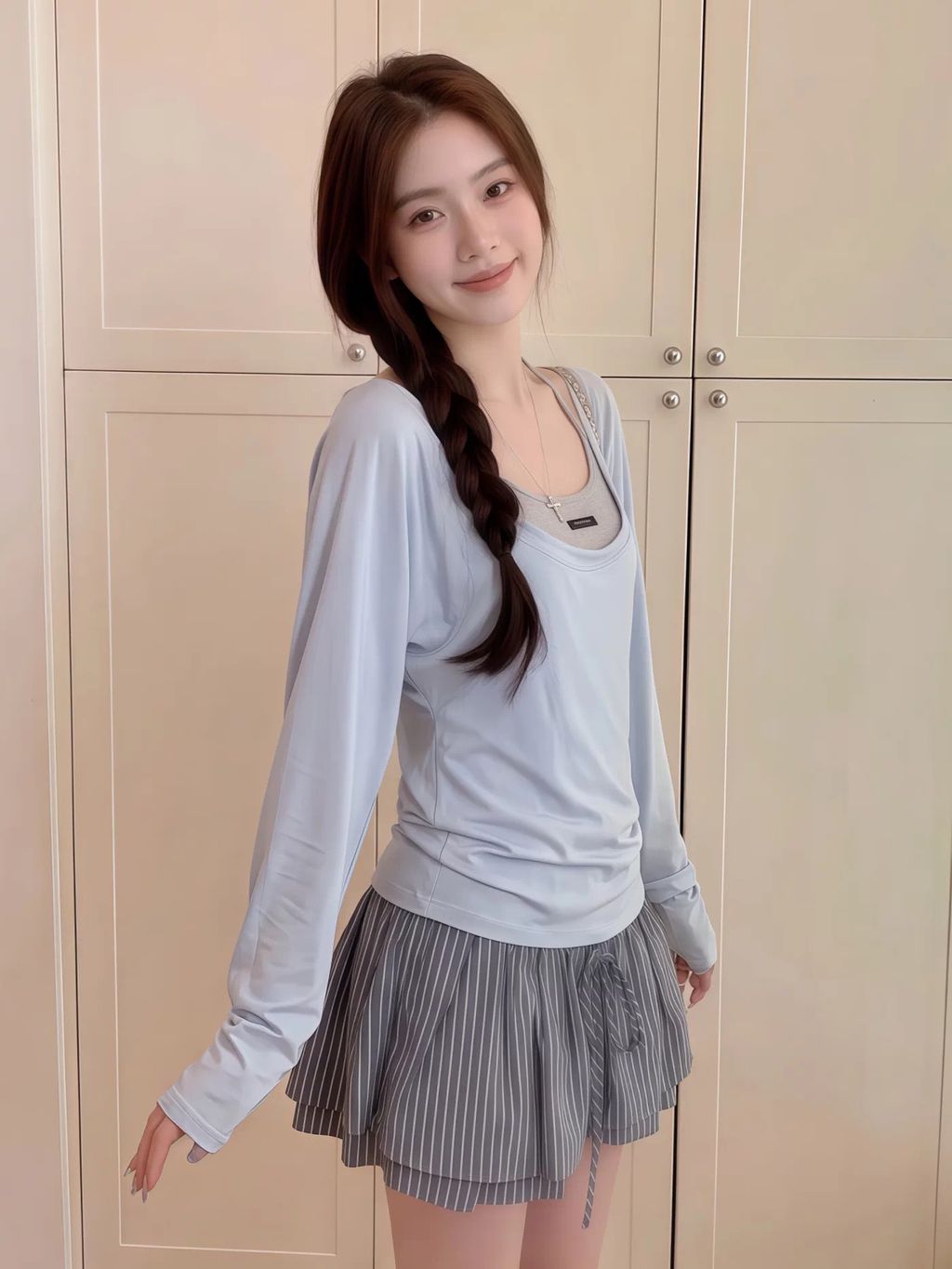 f21d50ec388ca41c6f430ed9c880f5f5