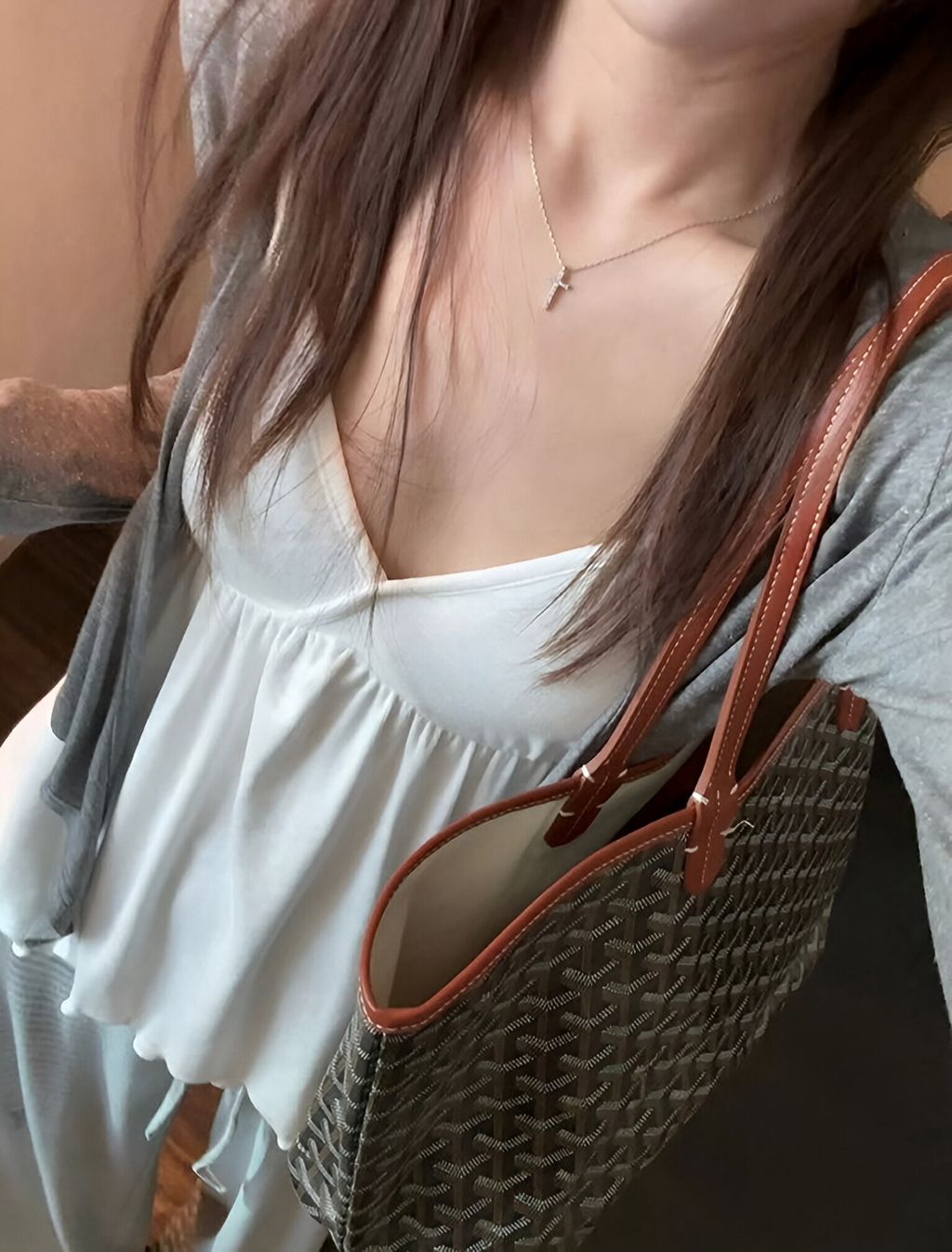 a4c0118c3fb53a82c6a57b69ee747527