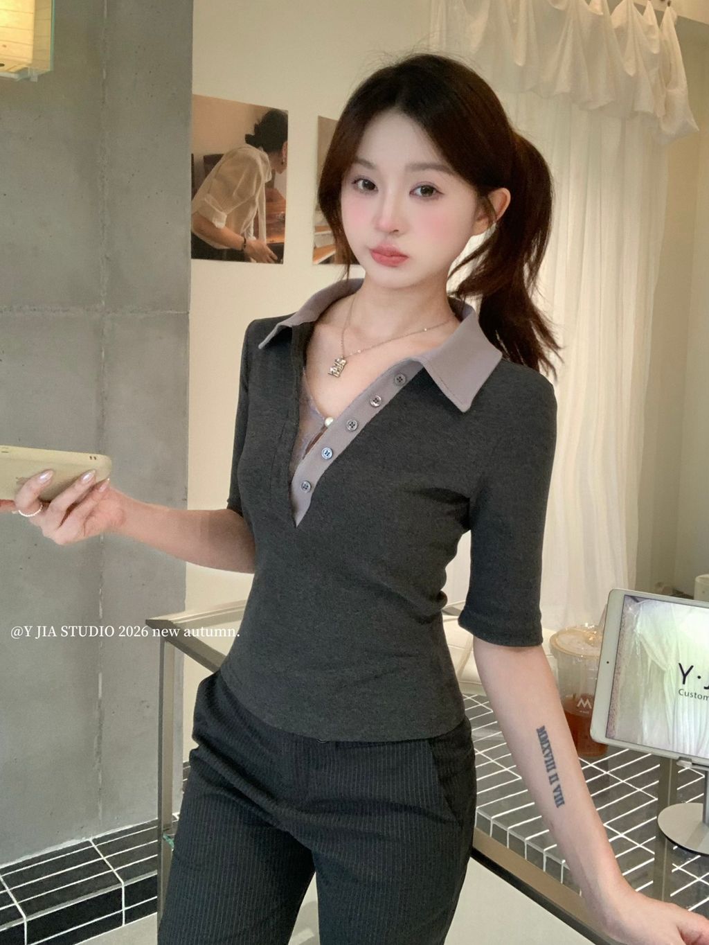 31166c374d20bdc56eed554c8b09729c