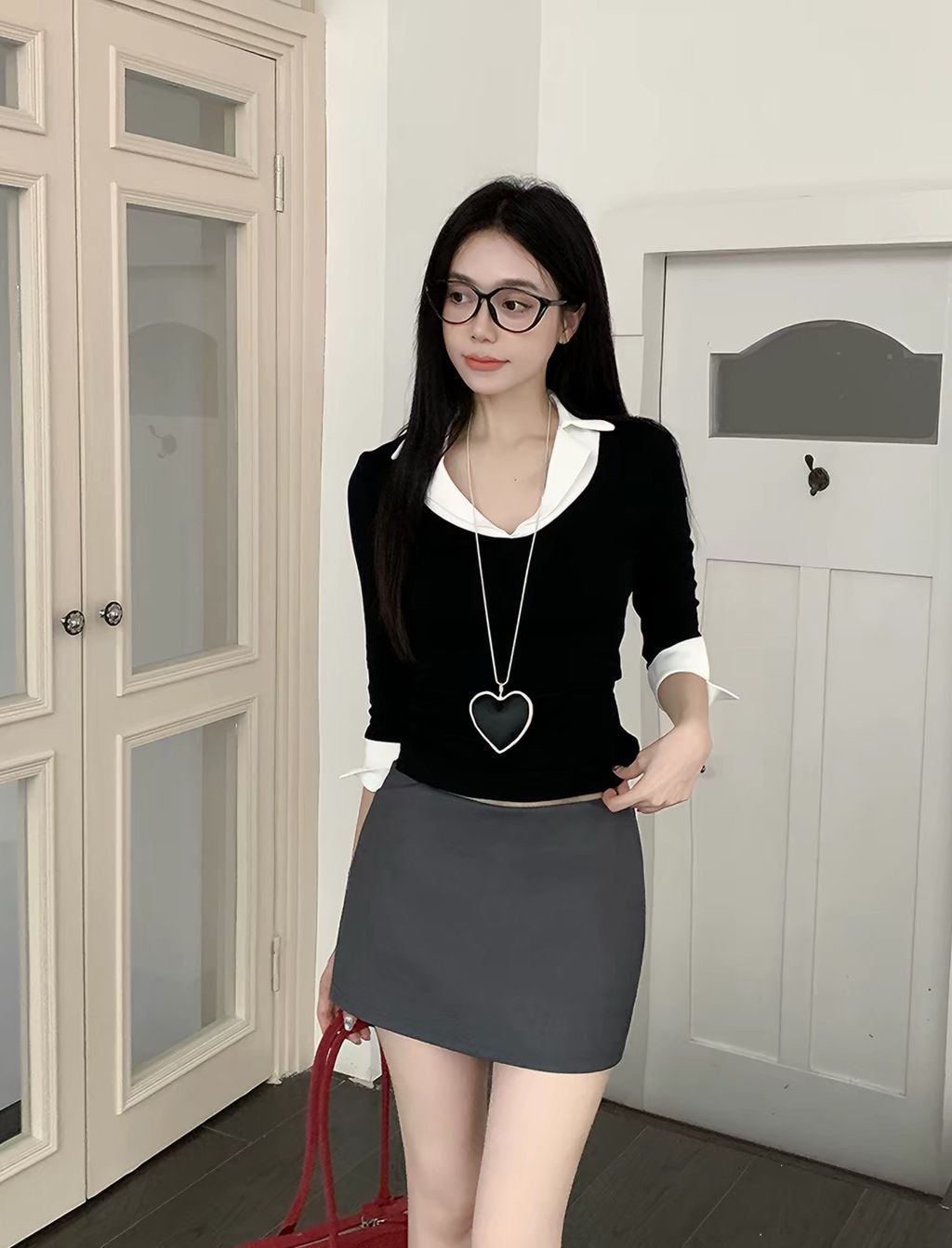 645cd415748d378ada18c3c3b64b48e9
