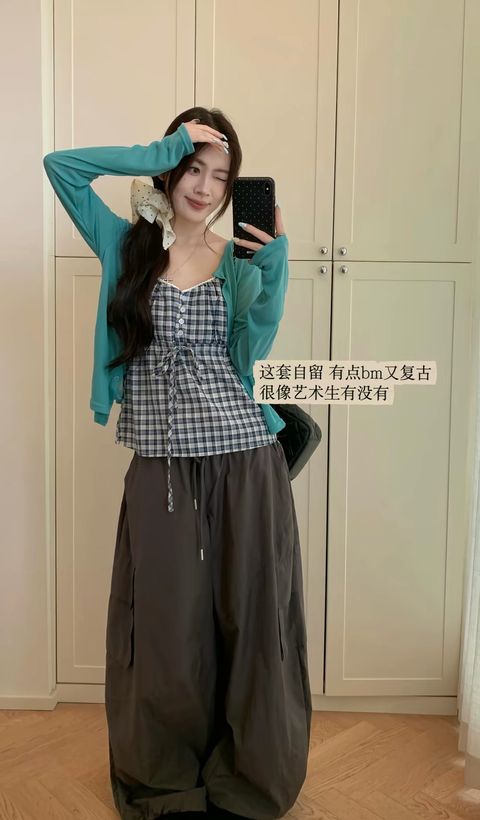 3a9681588c22be56d0830fe0a7f015cc