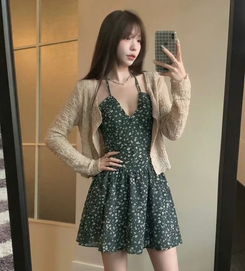4bb7172c14229ca9bb4231ce117d13fe