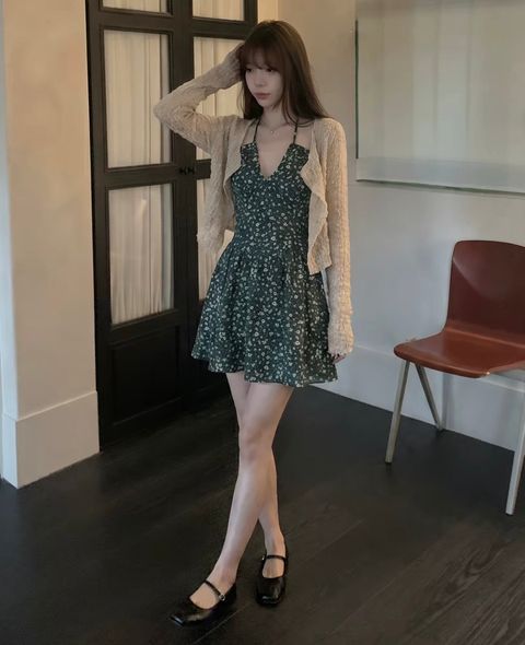 580b8773841f21368075fc9e18fa501a