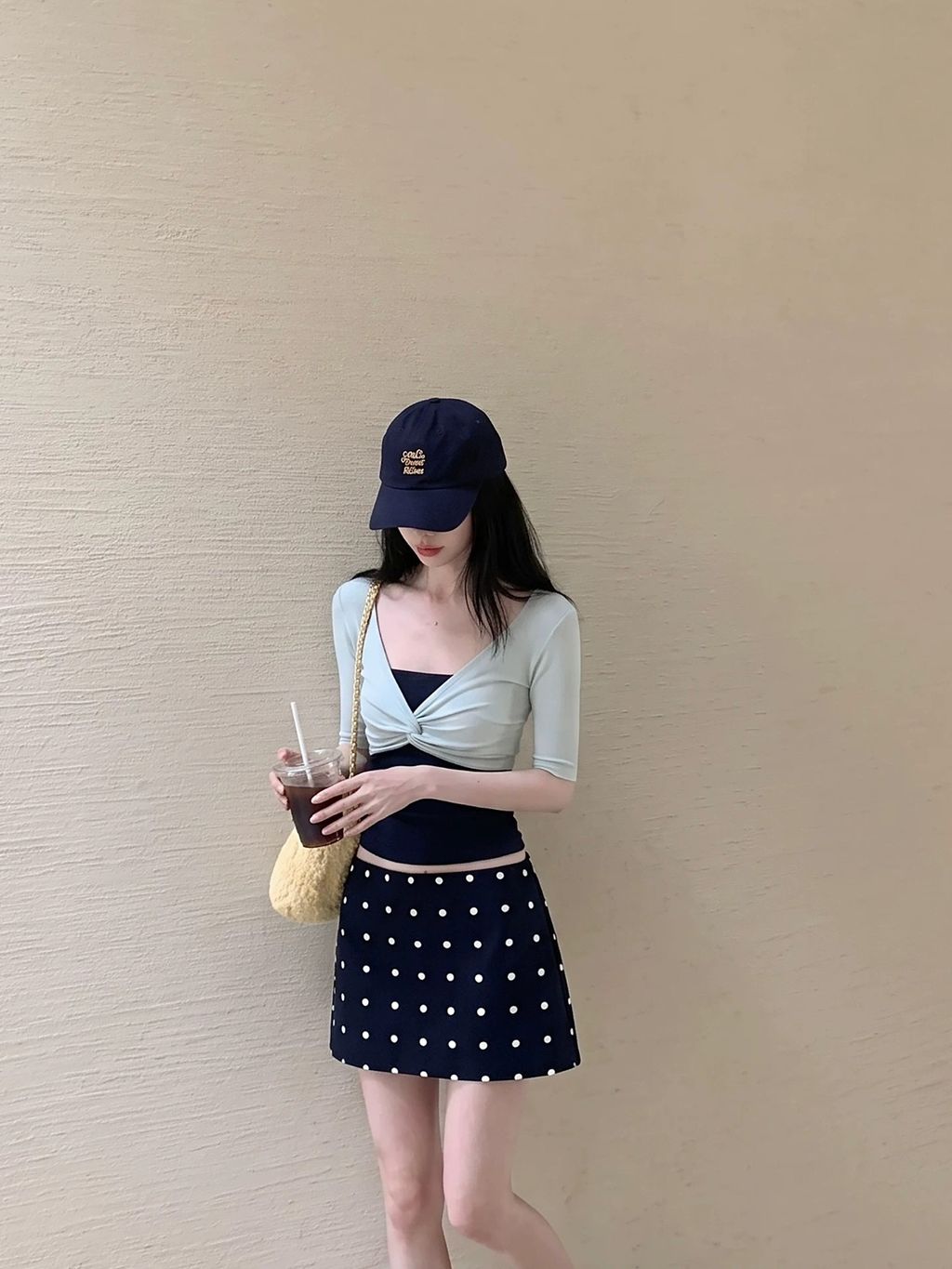 a1e4b610ed9651062b1dbf8c10eaa3ad