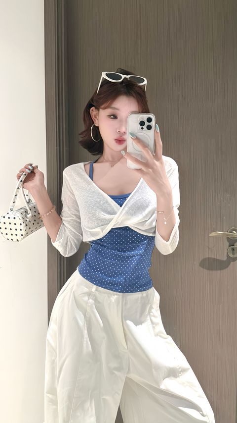 a5273a1ee927e13ad2da5876f3e38060