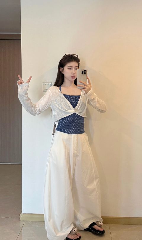 a7594645ea3d29c0f8f558632c6a1b39