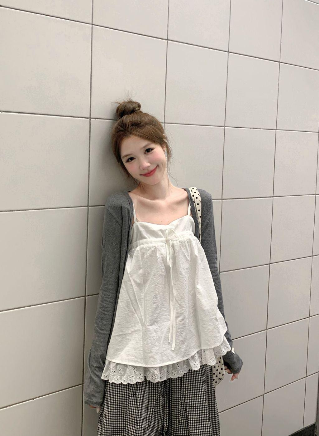 371462c43f702cf872ab4aba1ac9384e