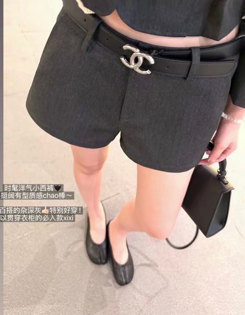 517c121b9a6dc41514f63fed86328ef4