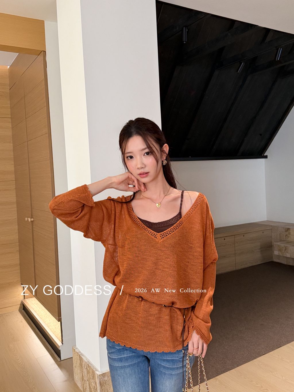 aac3f6862d36a94e3369673443fca1c3