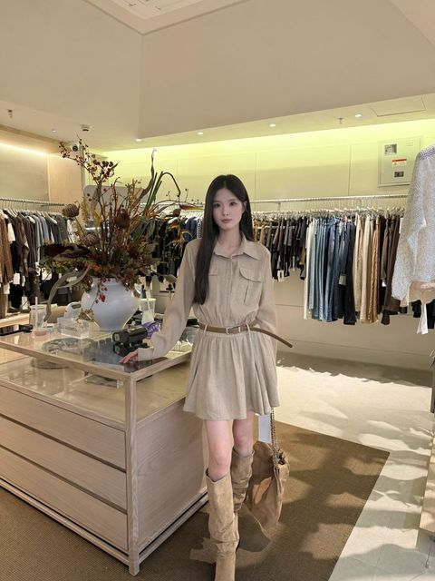 d730d4de799fe5eb6238c64a57a10173