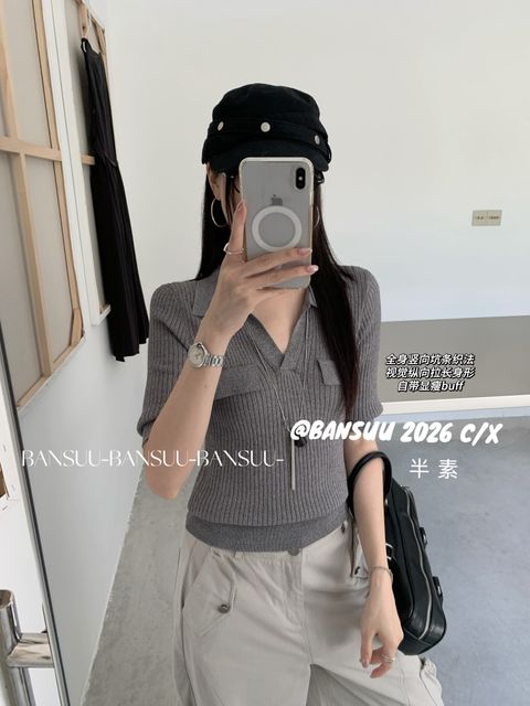 369680faa0a5348cdbbe411c93fdb799