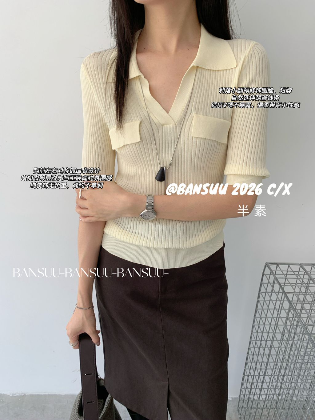 1a54358a6c714da96acdd02e004cf360