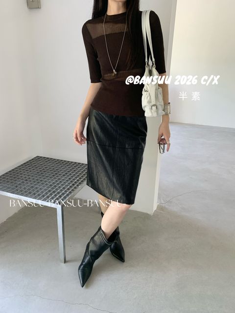 0cccae6269deb2fe9fc72ef2c30ba2bb