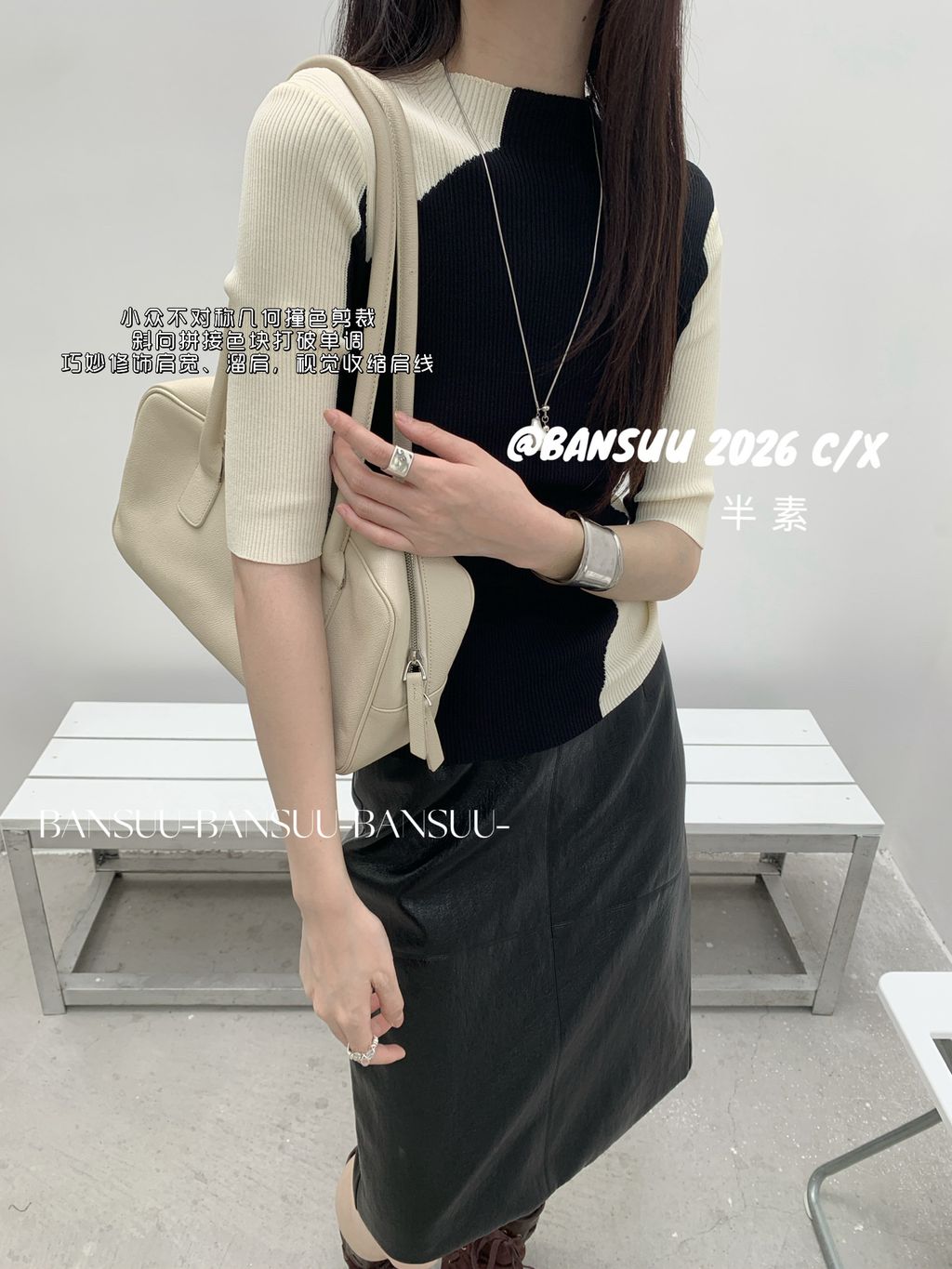 bde51a6ed5ab4cbc57461f165b6c8312