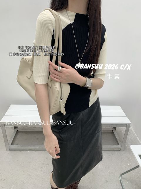 bde51a6ed5ab4cbc57461f165b6c8312